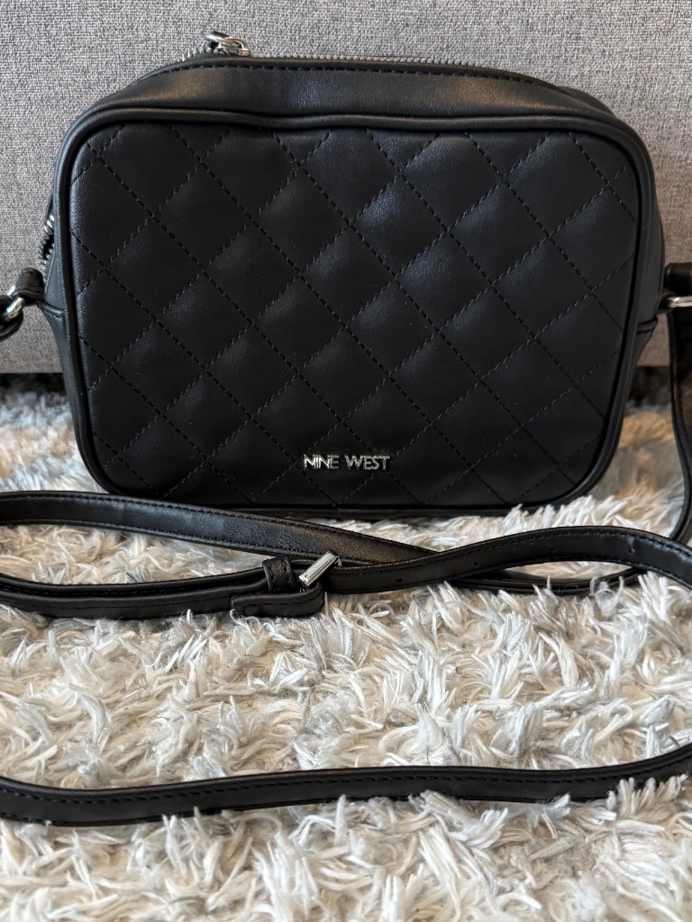 Nine west women’s handbag